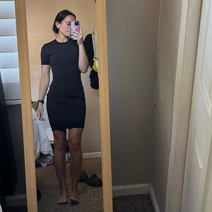 Michael Kors Dress